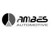 /public/logoimage/1533020836Ambes Automotive_03.jpg